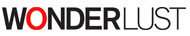 Wonderlust Travel logo