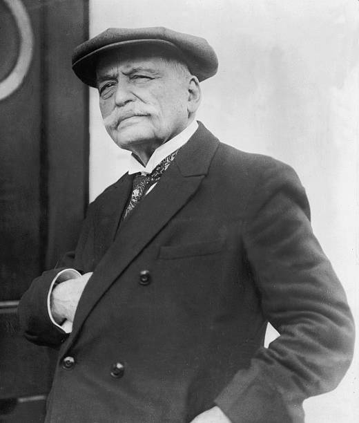 Auguste-Escoffier-1915.jpg