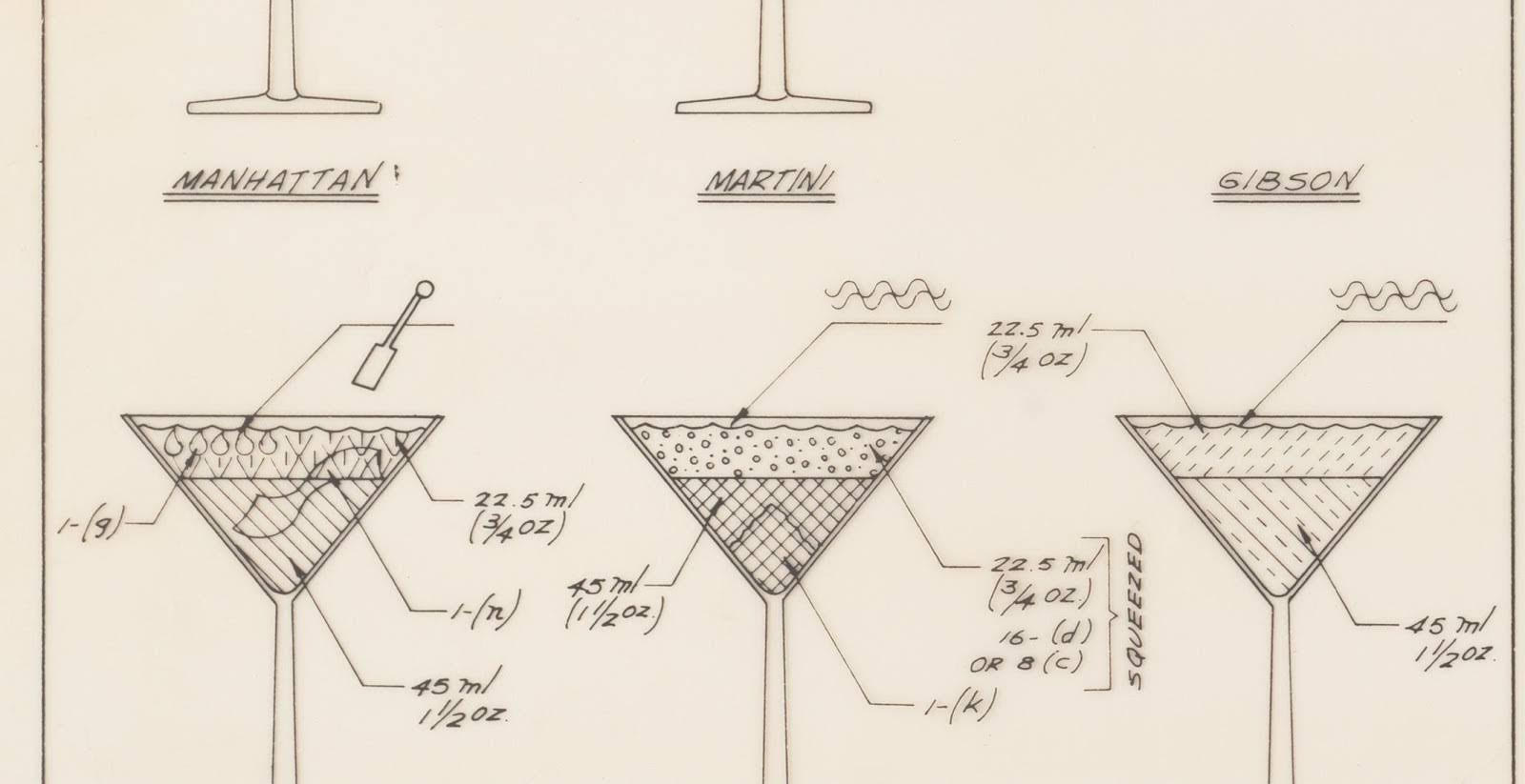 THE SMALLEST BAR IN AMERICA Threesome Tollbooth WONDERLUST