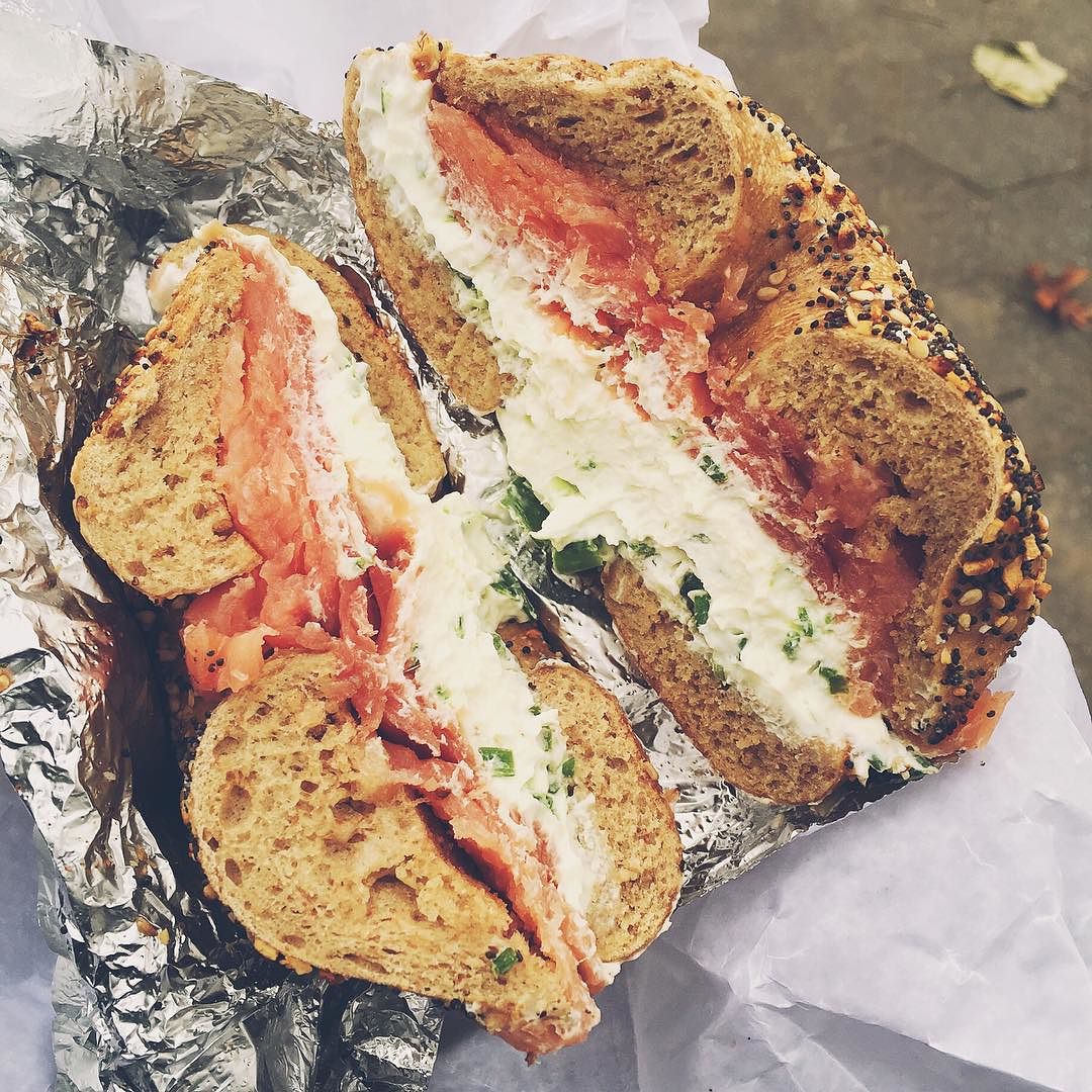 LaurenFriedman_Flickr_Everythingbagelscallioncreamcheeselox