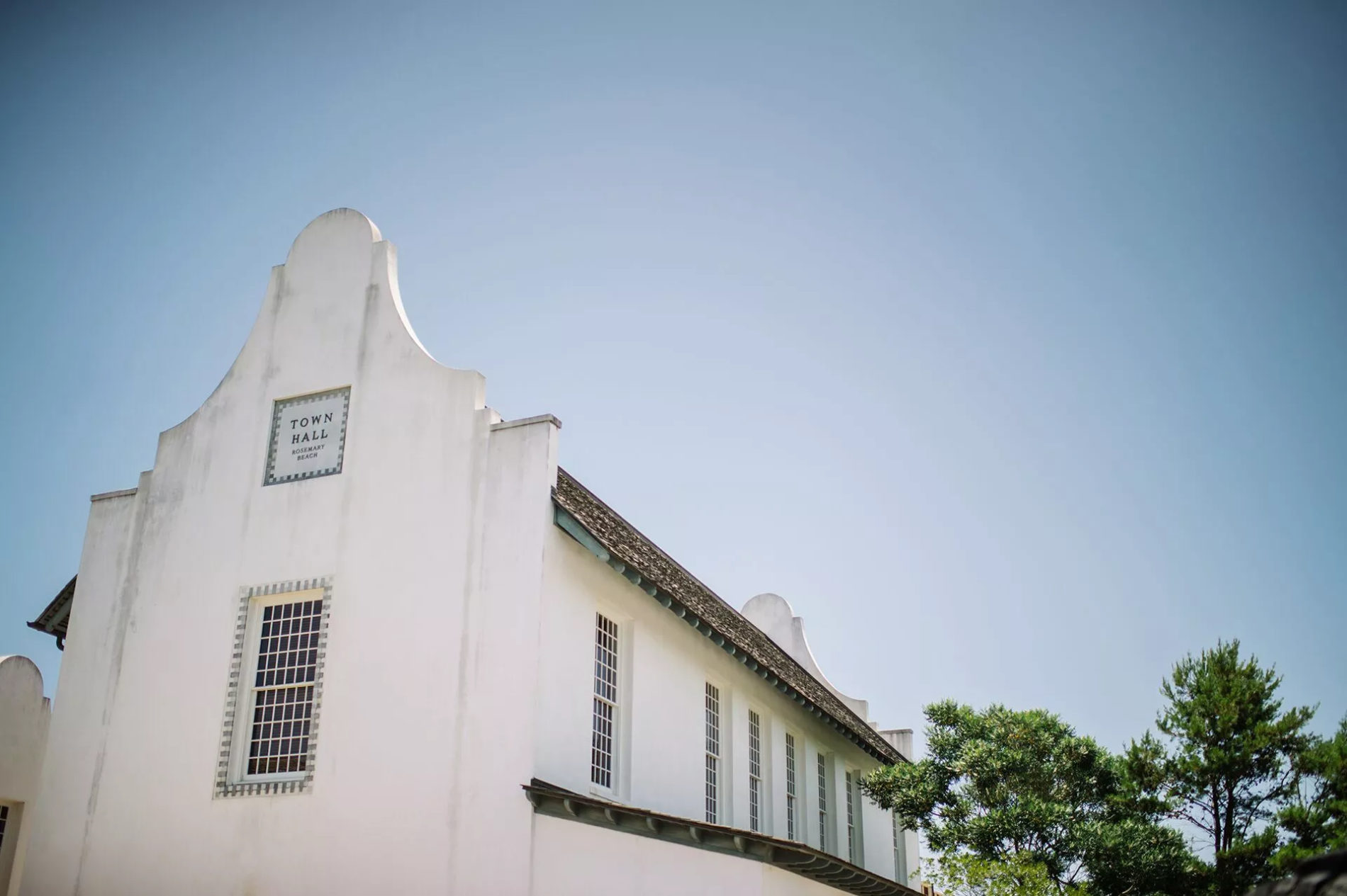 BRAVE NEW WORLDS - WONDERLUST