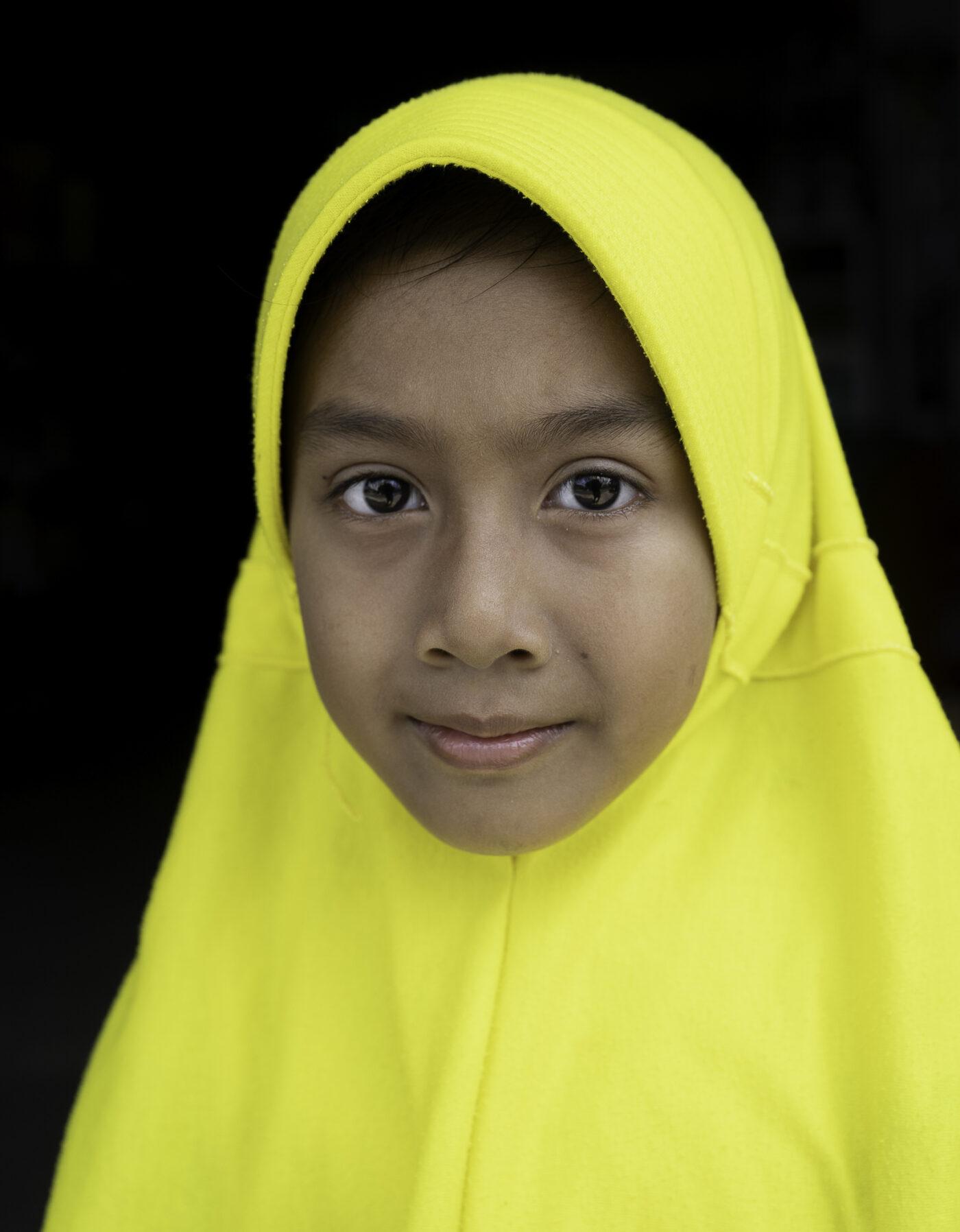 Banda Neira, Indonesia