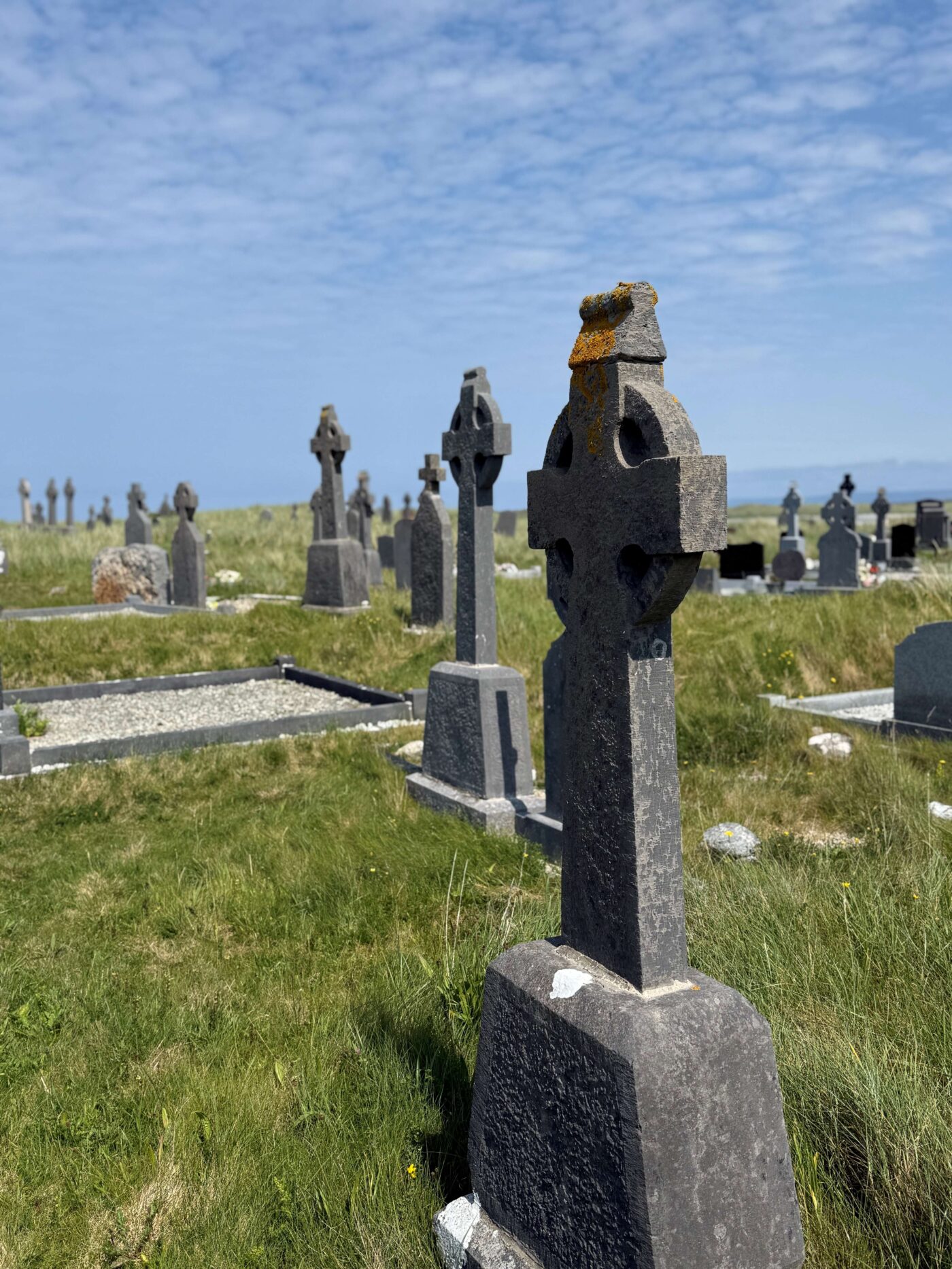 Inishmore