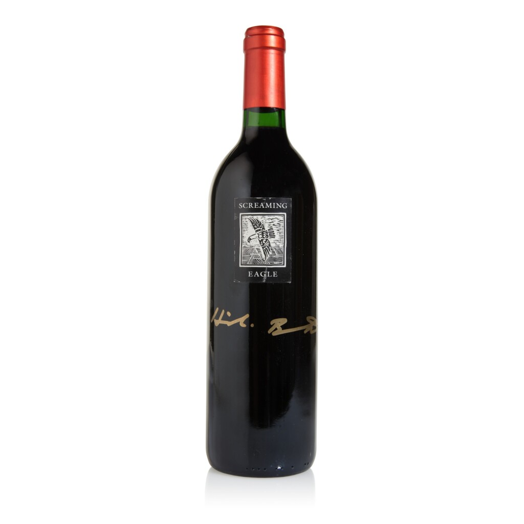 7-Wines-You-Cant-Buy-Screaming-Eagle-Cabernet-Sauvignon-1992-Oakville-Napa-Valley