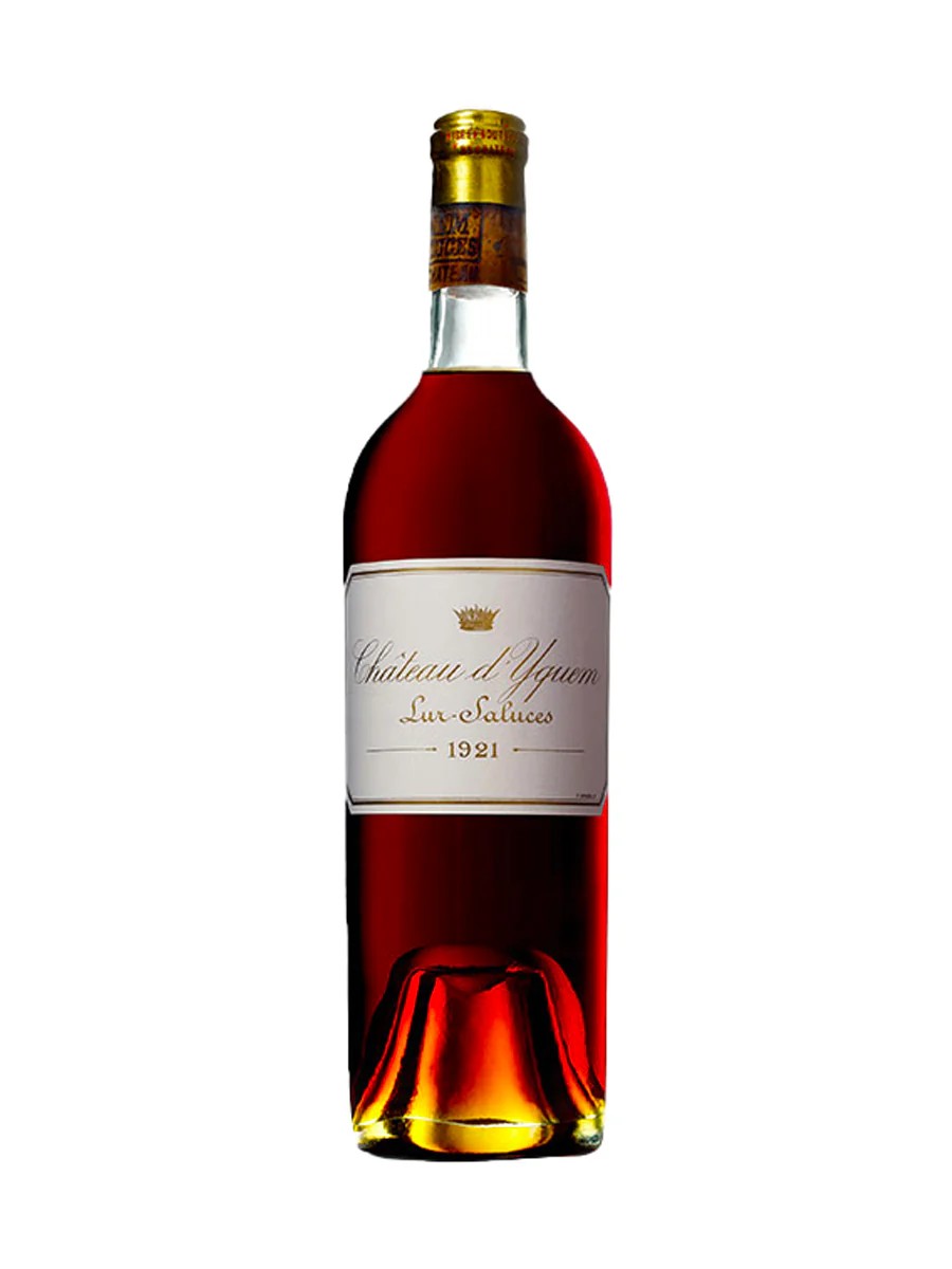 7-Wines-You-Cant-Buy-1921-Chateau-dYquem