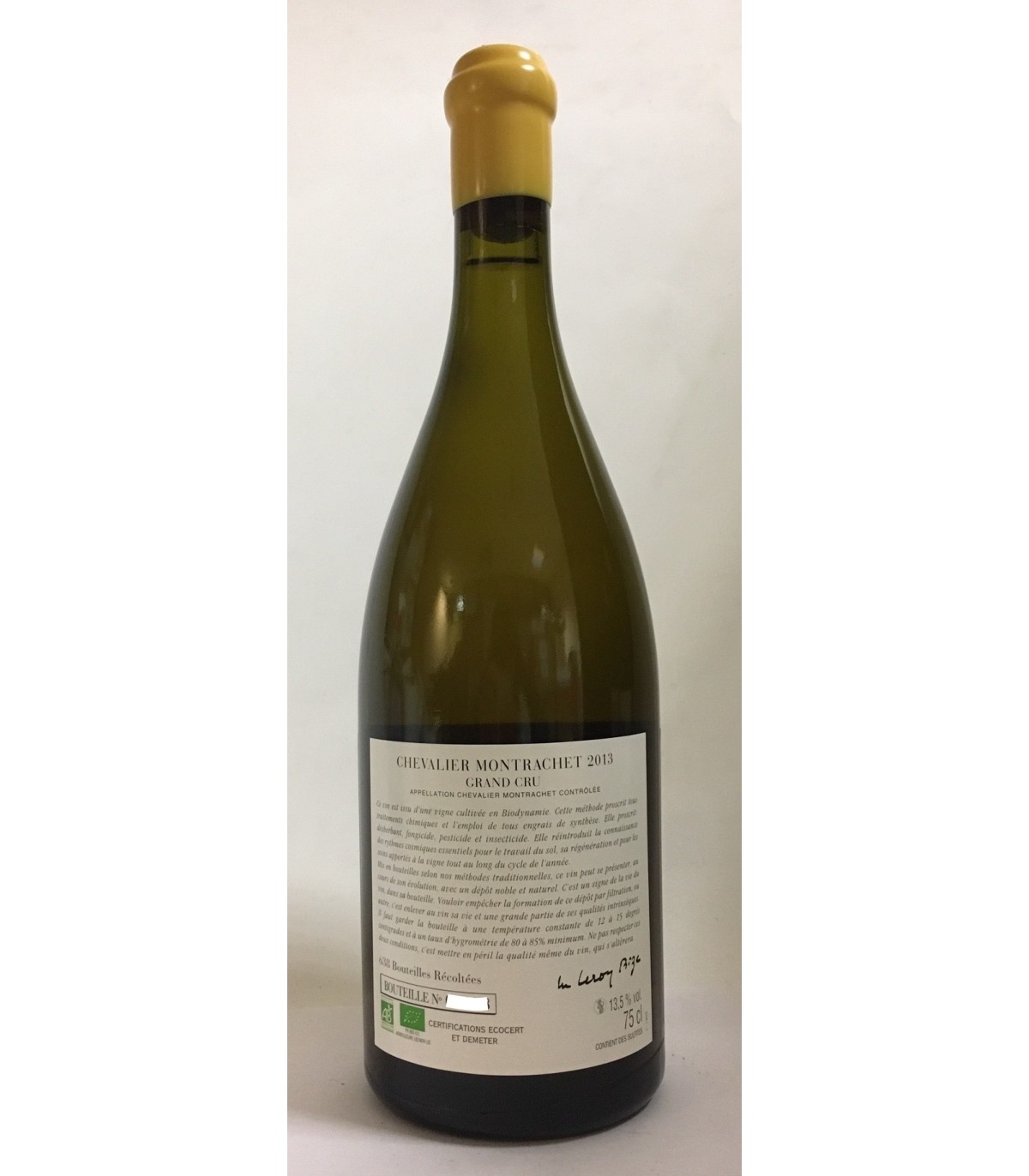 7-Wines-You-Cant-Buy-2013-Domaine-DAuvenay-Chevalier-Montrachet