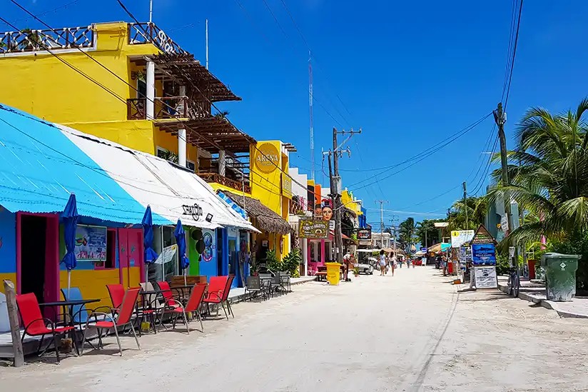 15-Places-in-the-Gulf-of-Mexico-isla-holbox