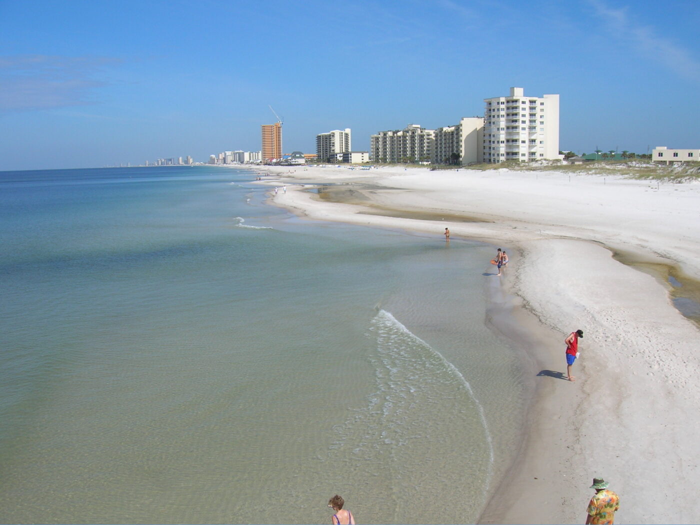 15-Places-in-the-Gulf-of-Mexico-Panama_City_Beach_Florida
