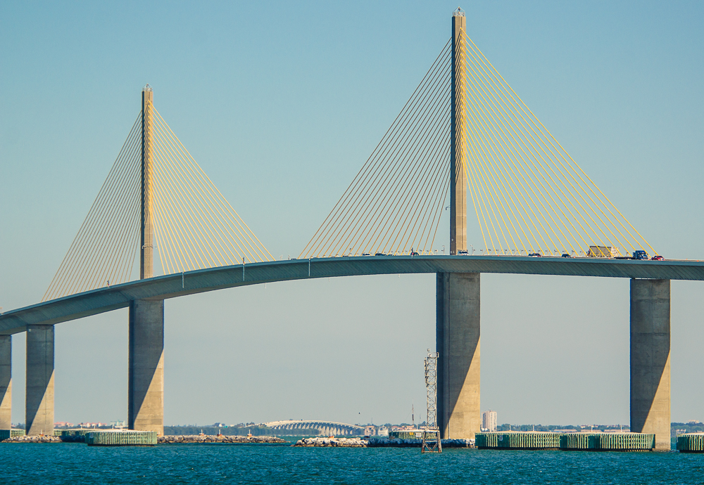 15-Places-in-the-Gulf-of-Mexico-St-Petersburg-SunshineSkywayBridge