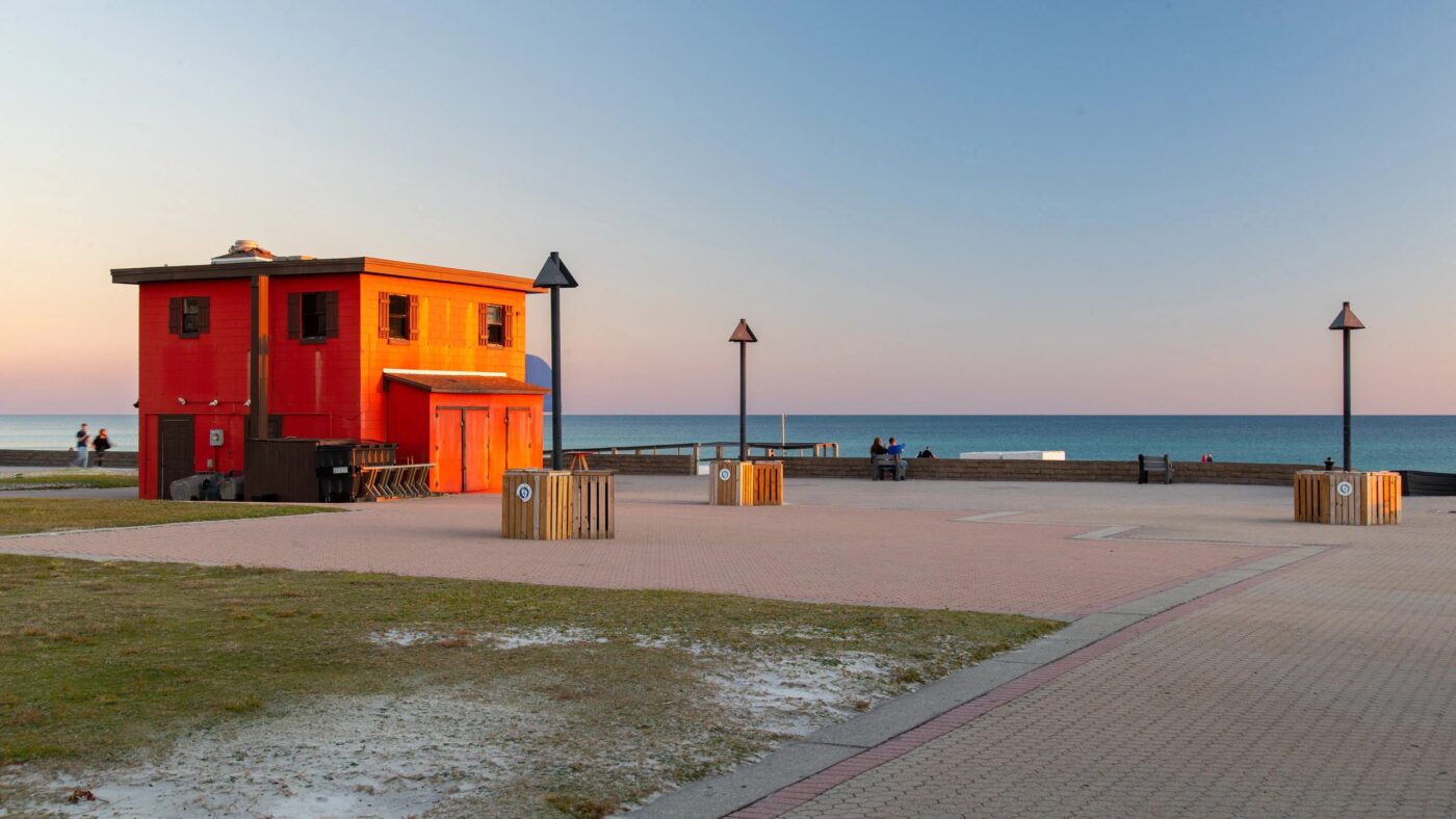 15-Places-in-the-Gulf-of-Mexico-pensacola-beach