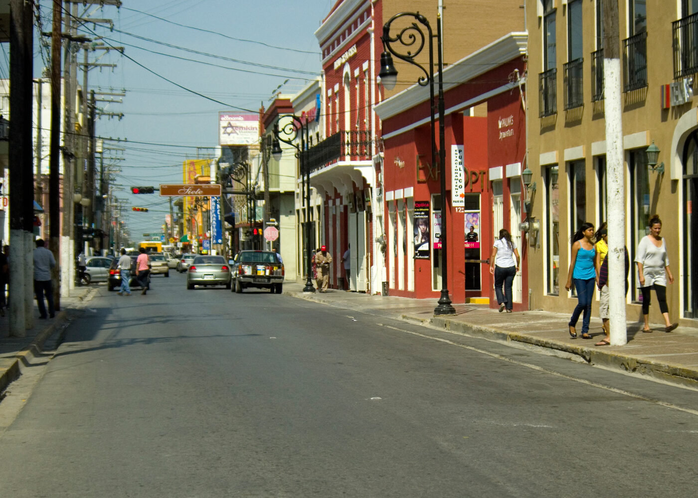 15-Places-in-the-Gulf-of-Mexico-Matamoros-Street
