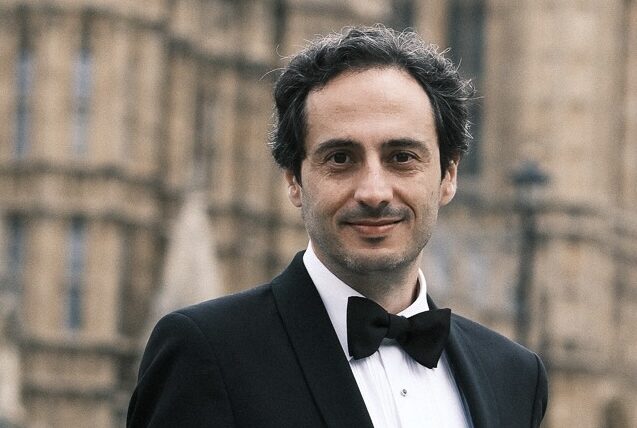 The World's Most Expensive Game Ricardo Araujp