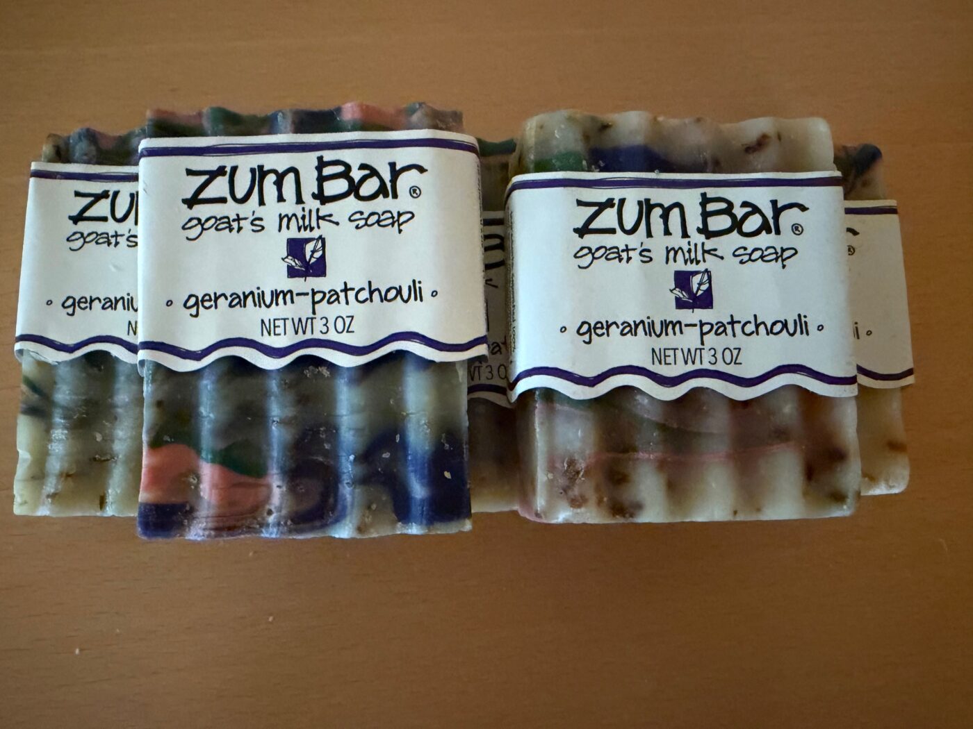 Our Annual World's Smallest Holiday Gift List Zum Bar