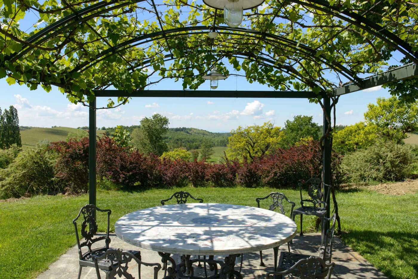 May Festivals 2026 Cantine Aperte Open Cellars La Raia