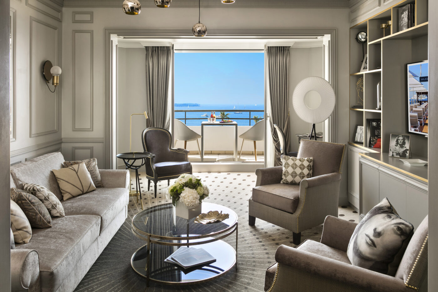 Insider Travel Report - Matthew Upchurch Luxury Travel