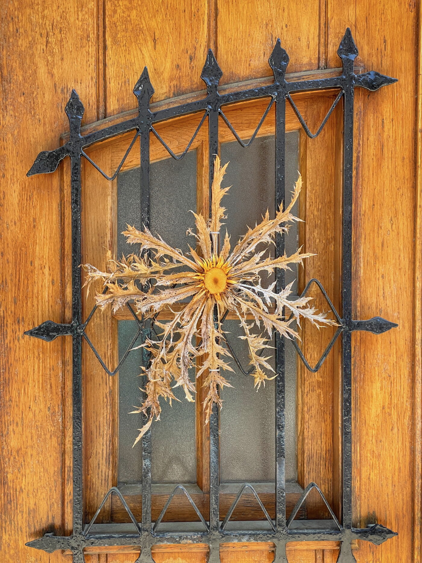 So You Want To Hike The Camino - Which Caminao - the Northern 