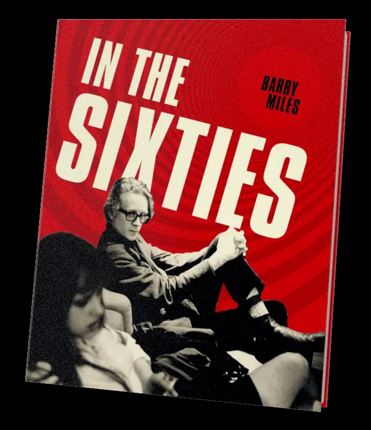 Out of Print - In The Sixties